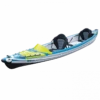 KAYAK TAHE AIR BREEZE FULL HP 2