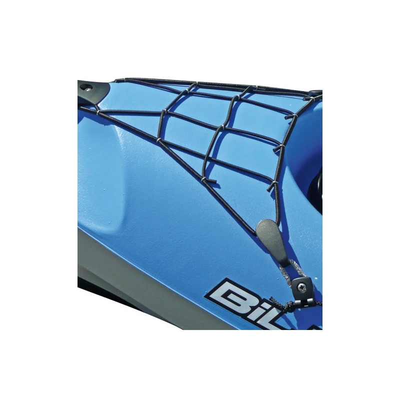 KAYAK TAHE BILBAO BLEU 13 KAYAK TAHE BILBAO BLEU – Image 13