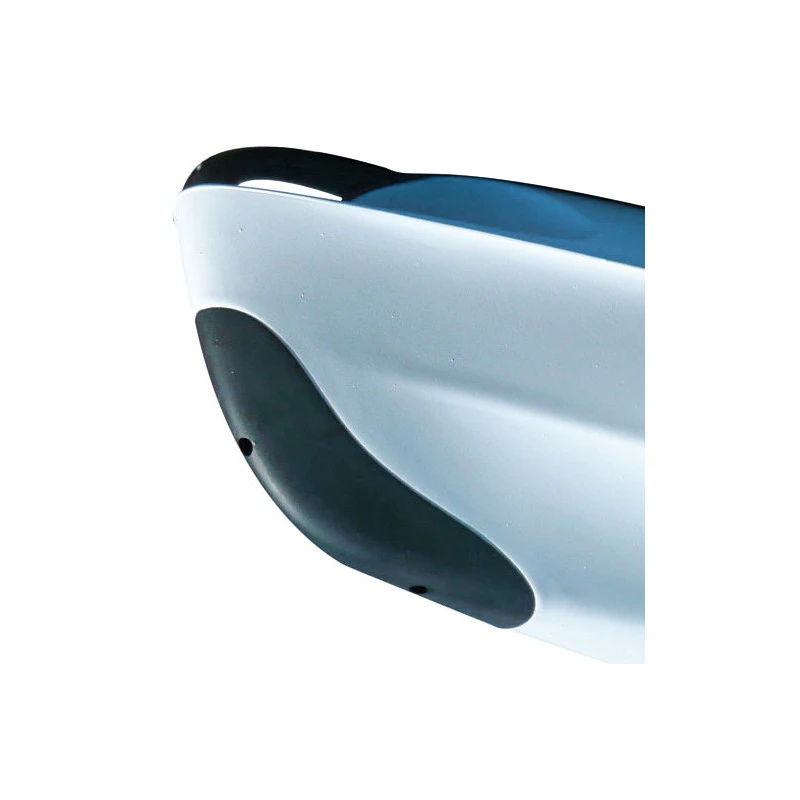 KAYAK TAHE BILBAO BLEU 10 KAYAK TAHE BILBAO BLEU – Image 10