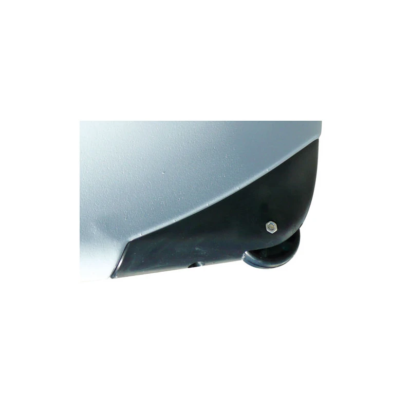 KAYAK TAHE BILBAO BLEU 11 KAYAK TAHE BILBAO BLEU – Image 11