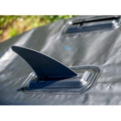 Kayak Tahe Breeze Lp1+ 19 Kayak Tahe Breeze Lp1+ -Nautigames Magasin kayak tahe breeze lp1 9