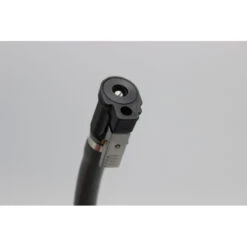 Kit Alimentation Nourrice Moteurs Yamaha-Mercury 88-98 -Nautigames Magasin kit alimentation nourrice moteurs yamaha mercury 88 98 2