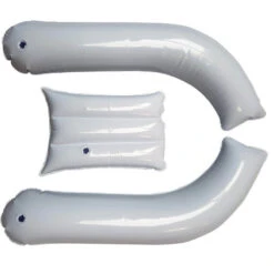 Kit Complet Vessie Pour Planche ESKWAD - Imersion