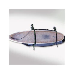 KIT DE FIXATION MURALE RAILBLAZA 7 KIT DE FIXATION MURALE RAILBLAZA -Nautigames Magasin kit de fixation murale railblaza 2