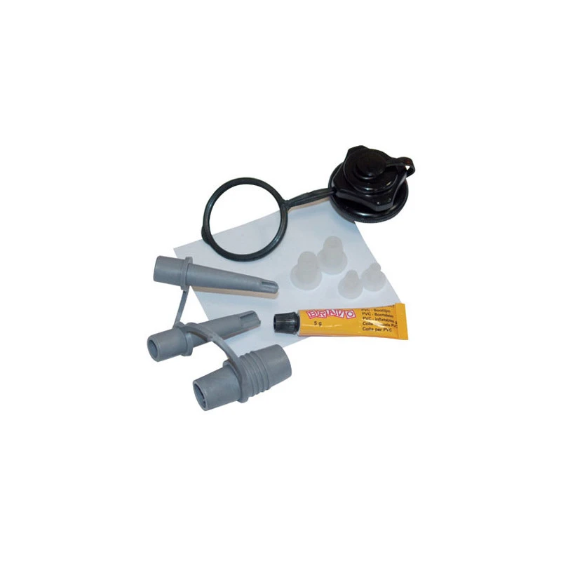 KIT DE REPARATION SEVYLOR SPK 1 KIT DE REPARATION SEVYLOR SPK