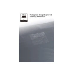 KIT DE REPARATION STORMSURE POUR KAYAK GONFLABLE -Nautigames Magasin kit de reparation stormsure pour kayak gonflable 2