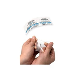 KIT DE REPARATION STORMSURE POUR KAYAK GONFLABLE -Nautigames Magasin kit de reparation stormsure pour kayak gonflable 3