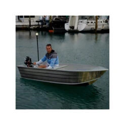 KIT DE VISIBILITE RAILBLAZA -Nautigames Magasin kit de visibilite railblaza 2