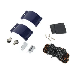 TAHE KIT ETARQUAGE BIC ONE DESIGN