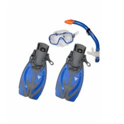 Kit Masque + Tuba + Palmes Rég 27/31 - Imersion 5 Kit Masque + Tuba + Palmes Rég 27/31 - Imersion -Nautigames Magasin kit masque tuba palmes reg 27 31 imersion 2