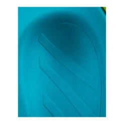 Kneeboard Jobe Slash Kneeboard Lime Green -Nautigames Magasin kneeboard jobe slash kneeboard lime green 2