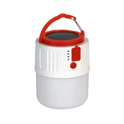 Lampe Outdoor De Pont Rechargeable 200 Lumens - Irisco 23 Lampe Outdoor De Pont Rechargeable 200 Lumens - Irisco -Nautigames Magasin lampe outdoor de pont rechargeable 200 lumens irisco 11