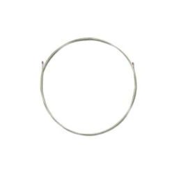 TAHE LATTE POUR VOILE DE KAYAK BIC