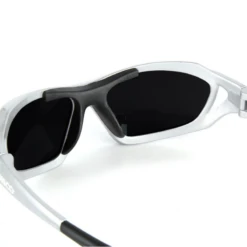 LUNETTES DE SPORT AQUATIQUE IRISCO GRISES -Nautigames Magasin lunettes de sport aquatique irisco grises 2