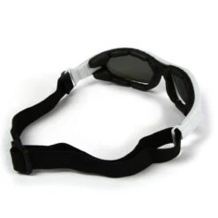 LUNETTES IRISCO DUO POLARISEE CLASSE 3 12 LUNETTES IRISCO DUO POLARISEE CLASSE 3 -Nautigames Magasin lunettes irisco duo polarisee classe 3 revo 2