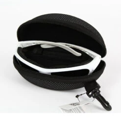 LUNETTES IRISCO DUO POLARISEE CLASSE 3 13 LUNETTES IRISCO DUO POLARISEE CLASSE 3 -Nautigames Magasin lunettes irisco duo polarisee classe 3 revo 3