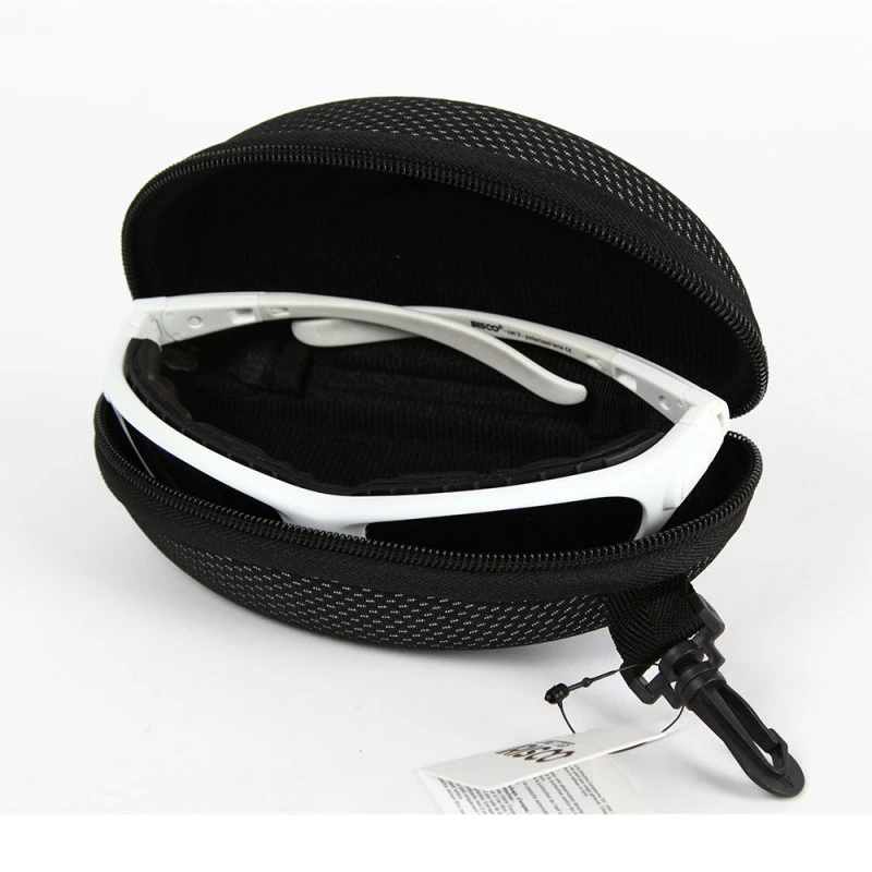 LUNETTES IRISCO DUO POLARISEE CLASSE 3 4 LUNETTES IRISCO DUO POLARISEE CLASSE 3 – Image 4