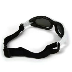 LUNETTES IRISCO DUO POLARISEE CLASSE 3 19 LUNETTES IRISCO DUO POLARISEE CLASSE 3 -Nautigames Magasin lunettes irisco duo polarisee classe 3 revo 9