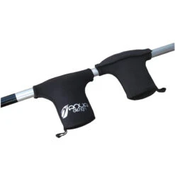 MANCHON NEOPRENE AQUADESIGN MANOK JUNIOR 5 MANCHON NEOPRENE AQUADESIGN MANOK JUNIOR -Nautigames Magasin manchon neoprene aquadesign manok junior 2