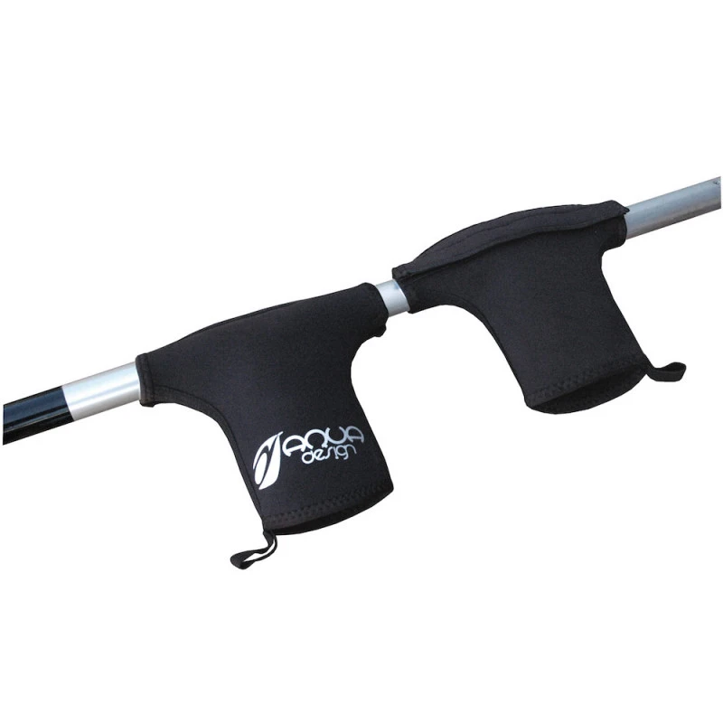 MANCHON NEOPRENE AQUADESIGN MANOK JUNIOR 3 MANCHON NEOPRENE AQUADESIGN MANOK JUNIOR – Image 3