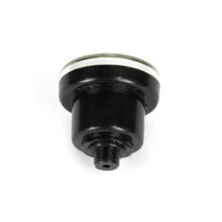 MANOMETRE POUR POMPE RYDE HP SUP / GOLIATH SUP -Nautigames Magasin manometre pour pompe ryde hp sup goliath sup 2