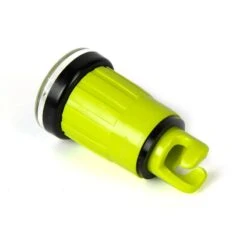 MANOMETRE UNIVERSEL RYDE 1/4 TOUR 7-25 PSI -Nautigames Magasin manometre universel ryde 1 4 tour 7 25 psi 2