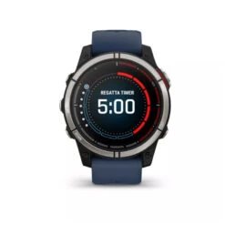 Montre GPS QUATIX 7 AMOLED - GARMIN -Nautigames Magasin montre gps quatix 7 amoled garmin 3