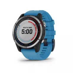 Montre GPS QUATIX 7 - GARMIN -Nautigames Magasin montre gps quatix 7 garmin 10