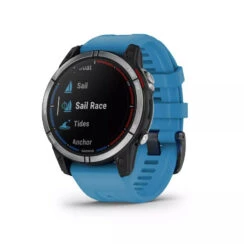 Montre GPS QUATIX 7 - GARMIN -Nautigames Magasin montre gps quatix 7 garmin 11