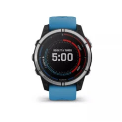 Montre GPS QUATIX 7 - GARMIN -Nautigames Magasin montre gps quatix 7 garmin 8