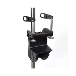 MOTEUR ÉLECTRIQUE BRUSHLESS ORANGE MARINE 80 LBS 12V 23 MOTEUR ÉLECTRIQUE BRUSHLESS ORANGE MARINE 80 LBS 12V -Nautigames Magasin moteur electrique brushless oma 90 lbs 11