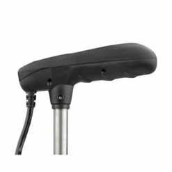 Moteur électrique HASWING CAYMAN-B 80 GPS 80 LBS - 24V - 152CM -Nautigames Magasin moteur electrique cayman b 80 gps 80 lbs 24 v 152 cm haswing 13