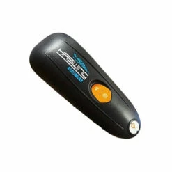 MOTEUR ÉLECTRIQUE HASWING CAYMAN-B 80 GPS 80 LBS - 24V - 183CM -Nautigames Magasin moteur electrique cayman b 80 gps 80 lbs 24 v 183 cm haswing 2