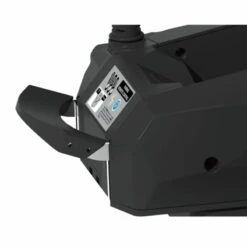 MOTEUR ÉLECTRIQUE HASWING CAYMAN-B 80 GPS 80 LBS - 24V - 183CM -Nautigames Magasin moteur electrique cayman b 80 gps 80 lbs 24 v 183 cm haswing 5