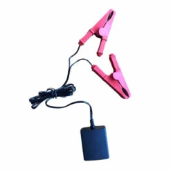 MOTEUR ÉLECTRIQUE HASWING CAYMAN-B 80 GPS 80 LBS - 24V - 183CM -Nautigames Magasin moteur electrique cayman b 80 gps 80 lbs 24 v 183 cm haswing 8