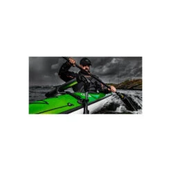 Moteur électrique CRUISER - THRUSTME -Nautigames Magasin moteur electrique cruiser thrustme 2