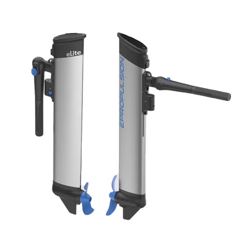 Moteur Electrique Epropulsion Elite 500w 2 Moteur Electrique Epropulsion Elite 500w – Image 2