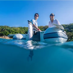 Moteur Electrique Epropulsion Elite 500w 8 Moteur Electrique Epropulsion Elite 500w -Nautigames Magasin moteur electrique epropulsion elite 500w 2