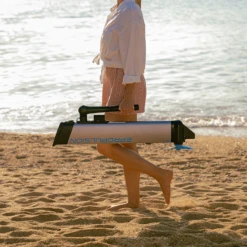 Moteur Electrique Epropulsion Elite 500w 9 Moteur Electrique Epropulsion Elite 500w -Nautigames Magasin moteur electrique epropulsion elite 500w 3