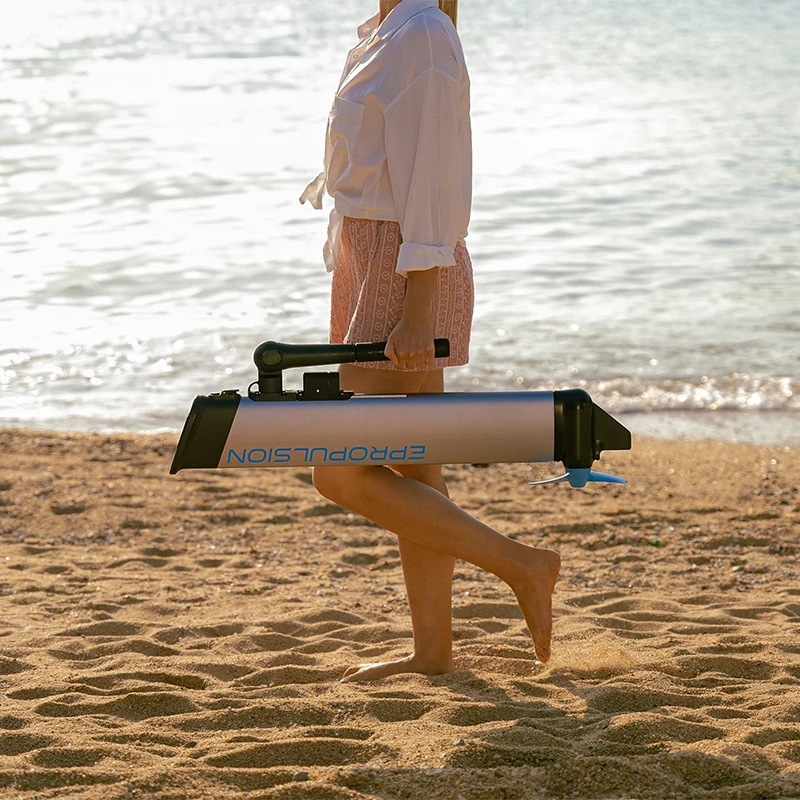 Moteur Electrique Epropulsion Elite 500w 4 Moteur Electrique Epropulsion Elite 500w – Image 4