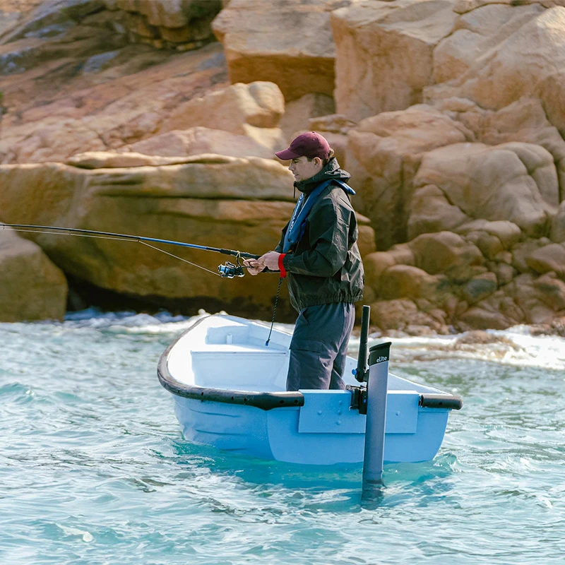 Moteur Electrique Epropulsion Elite 500w 5 Moteur Electrique Epropulsion Elite 500w – Image 5