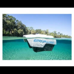 Moteur électrique Epropulsion Spirit 1.0 Evo Arbre Long 1kw / 3cv Barre Franche 9 Moteur électrique Epropulsion Spirit 1.0 Evo Arbre Long 1kw / 3cv Barre Franche -Nautigames Magasin moteur electrique epropulsion spirit 10 evo arbre long 1kw 3cv barre franche 2