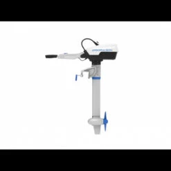 Moteur électrique Epropulsion Spirit 1.0 Evo Arbre Long 1kw / 3cv Barre Franche 10 Moteur électrique Epropulsion Spirit 1.0 Evo Arbre Long 1kw / 3cv Barre Franche -Nautigames Magasin moteur electrique epropulsion spirit 10 evo arbre long 1kw 3cv barre franche 3