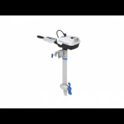 Moteur électrique Epropulsion Spirit 1.0 Evo Arbre Long 1kw / 3cv Barre Franche 11 Moteur électrique Epropulsion Spirit 1.0 Evo Arbre Long 1kw / 3cv Barre Franche -Nautigames Magasin moteur electrique epropulsion spirit 10 evo arbre long 1kw 3cv barre franche 4