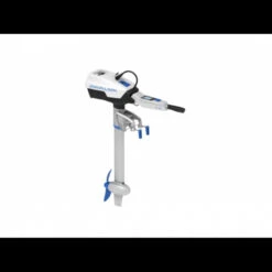 Moteur électrique Epropulsion Spirit 1.0 Evo Arbre Long 1kw / 3cv Barre Franche 12 Moteur électrique Epropulsion Spirit 1.0 Evo Arbre Long 1kw / 3cv Barre Franche -Nautigames Magasin moteur electrique epropulsion spirit 10 evo arbre long 1kw 3cv barre franche 5