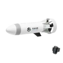 Moteur Electrique Kahe Pod 600 Full Pack Barre Franche Kayak Sup Snorkeling -Nautigames Magasin moteur electrique kahe pod 600 full pack barre franche kayak sup snorkeling 2