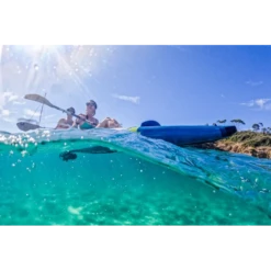 Moteur Electrique Kahe Pod 600 Full Pack Barre Franche Kayak Sup Snorkeling -Nautigames Magasin moteur electrique kahe pod 600 full pack barre franche kayak sup snorkeling 6