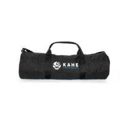 Moteur Electrique Kahe Pod 600 Pack Bi Propulsion 9 Moteur Electrique Kahe Pod 600 Pack Bi Propulsion -Nautigames Magasin moteur electrique kahe pod 600 pack bi propulsion 2