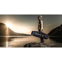 Moteur électrique Kicker- THRUSTME -Nautigames Magasin moteur electrique kicker thrustme 7