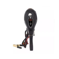 MOTEUR ÉLECTRIQUE ORANGE MARINE 65 LBS 12V -Nautigames Magasin moteur electrique oma 65 lbs 8